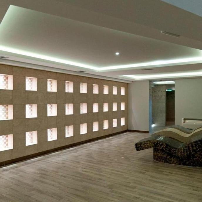 Apartman D16 Milmari Kopaonik Exterior photo